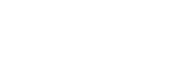 BlackJack by HatchMed