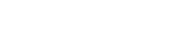 ComCierge by HatchMed
