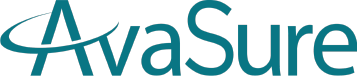 AvaSure