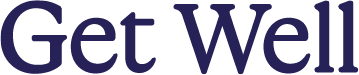 GetWell