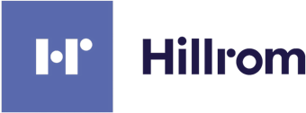 Hill-Rom