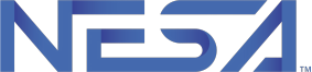 Nesa