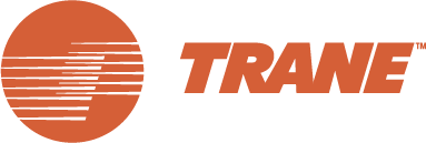 Trane