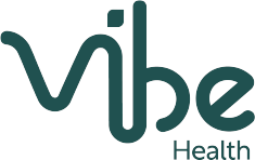 Vibe Health