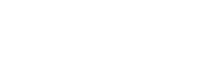 HallMonitor by HatchMed